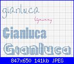 Gli Schemi di Bigmammy-gianluca-5-jpg