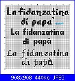 gli schemi di ary1297-fidanzatina-di-pap-jpg