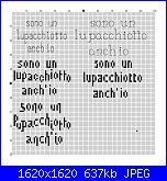 gli schemi di ary1297-lupacchiotto-jpg