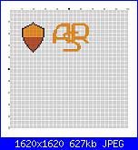 gli schemi di ary1297-roma-jpg