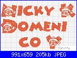 Gli Schemi di Bigmammy-nicki-1-jpg