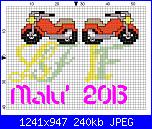 Gli schemi di Malù 2°-piccola-moto-con-iniziali-l-f-jpg