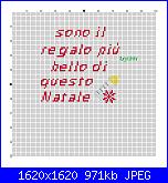 gli schemi di ary1297-regalo-natale-jpg