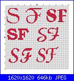 gli schemi di ary1297-scritte-per-m_grazia-jpg