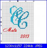 Gli schemi di Malù 2°-c-c-2-jpg