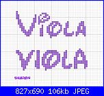 Gli schemi di sharon - 1-viola-jpg