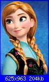 Gli Schemi di Grazia Manago'-frozen-movie-anna-hd-wallpaper1-jpg