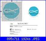 Gli schemi di nadiaama-logo-serviens-spe1-color-jpg