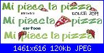 Gli schemi di Dolce-pizza-jpg