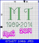 Gli schemi di Malù 2°-m-t-punto-scritto-punto-croce-jpg
