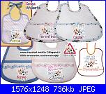 Gli schemi di Natalia - 2014-baby-tifosi-jpg