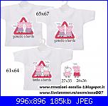 Gli schemi di Natalia - 2014-peppa-e-susy-bordo-27x35-26x36-65x67-61x64-foto-jpg