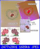 Gli schemi di Natalia - 2014-rinoceronte-ippopotamo-foto-jpg