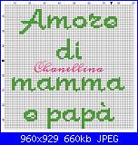 Gli schemi di Chanellina-picsart_1402823047443-jpg