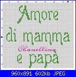 Gli schemi di Chanellina-picsart_1402822969580-jpg