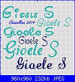 Gli schemi di Chanellina-img_1548055165001-jpeg