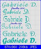 Gli schemi di Chanellina-img_1662630248997-jpeg