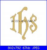 Gli schemi di nadiaama-ihs-jpg