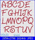 Gli schemi di Malù 2°-alfa-ziggy-zoe-h-30-jpg