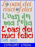 Gli schemi di Malù 2°-loasi-dei-mici-felici-jpg