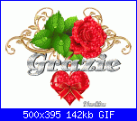 Gli schemi di nadiaama-myphoto2-gif