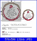 Gli schemi di nadiaama-logofc-bar-jpg