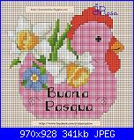 Gli schemi di JRosa-bp2-jpg