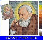 Gli schemi di JRosa-padrep000-jpg