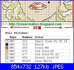 Gli schemi di JRosa-mary03-jpg