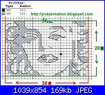 Gli schemi di JRosa-mary01-jpg