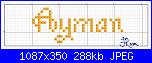 Gli schemi di JRosa-ayman01-jpg