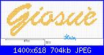 Gli schemi di JRosa-giosue02-jpg