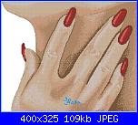 Gli schemi di JRosa-mani_picc-jpg