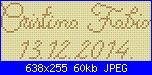 Gli schemi di JRosa-cristf02-jpg