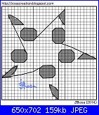 Gli schemi di JRosa-notes-jpg