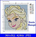 Gli Schemi di Grazia Manago'-elsa-schema-jpg