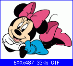 Gli Schemi di Grazia Manago'-minnie-gif