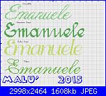 Gli schemi di Malù 2°-emanuele-26-x-170-jpg