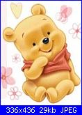 Gli Schemi di Grazia Manago'-baby-winnie-pooh-jpg