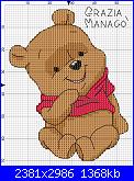 Gli Schemi di Grazia Manago'-gm-009-baby-winnie-pooh-jpg