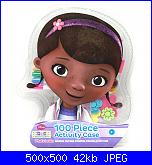 Gli Schemi di Grazia Manago'-disney-doc-mcstuffins-100-piece-ptru1-16740463dt-jpg