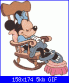 Gli Schemi di Grazia Manago'-minnie-gif