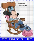Gli Schemi di Grazia Manago'-minnie-sulla-sedia-dondolo-jpg
