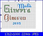 Gli schemi di Malù 2°-ginevra-punto-semiscritto-jpg