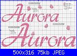 Gli schemi di JRosa-esempio-jpg