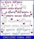 Gli schemi di Natalia - 4-la-misura-dell-amore-%C3%A8-amare-senza-misura-jpg