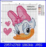 Gli Schemi di Grazia Manago'-paperina-jpg