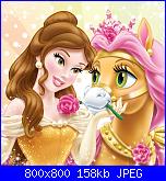 Gli Schemi di Grazia Manago'-immagine-jpg