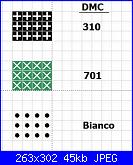 Gli schemi di JRosa-cattura2-jpg