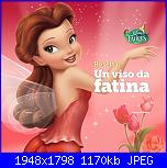 Gli Schemi di Grazia Manago'-immagine-jpg